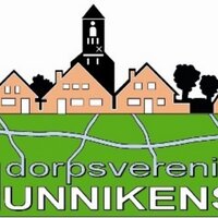 Munnikenslag (@munnikenslag) 's Twitter Profile