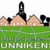 Munnikenslag (@munnikenslag) Twitter profile photo Munnikenslag (@munnikenslag) Twitter profile photo
