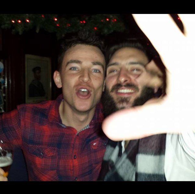 @seanod87