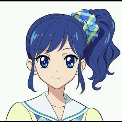 きりやあおい推し Knt48w Twitter きりやあおい推し Knt48w Twitter