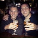 Kyle Bentz - @kyleb_10 - Twitter