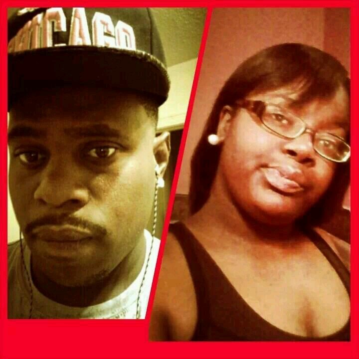 Bio doesn't really matter! Either U Follow Or Dont Follow It Is Wat It Is ...