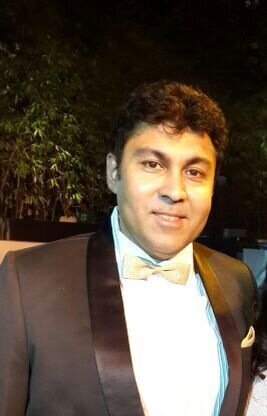 rajatsuri00's profile picture. love life, live life