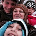 Charity Dean - @Rity_D - Twitter