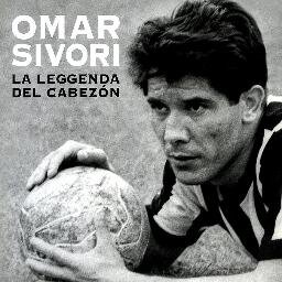 OmarElCabezon's profile picture. ....fino alla fine...juventus...