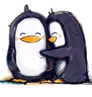 Britts_1D's profile picture. Follow me i promise i'll follow back :)