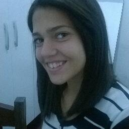 Você sabe qual é o motivo do meu sorriso todos os dias? Não? É a primeira palavra dessa frase.