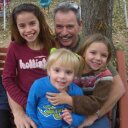 Ron Bates - @master13482 - Twitter