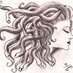 Medusa (@medu_xx) Twitter profile photo