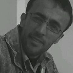журналист мне 42 года
