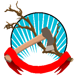 hjtreesurgery's profile picture. Cambridge Based Tree Surgeon