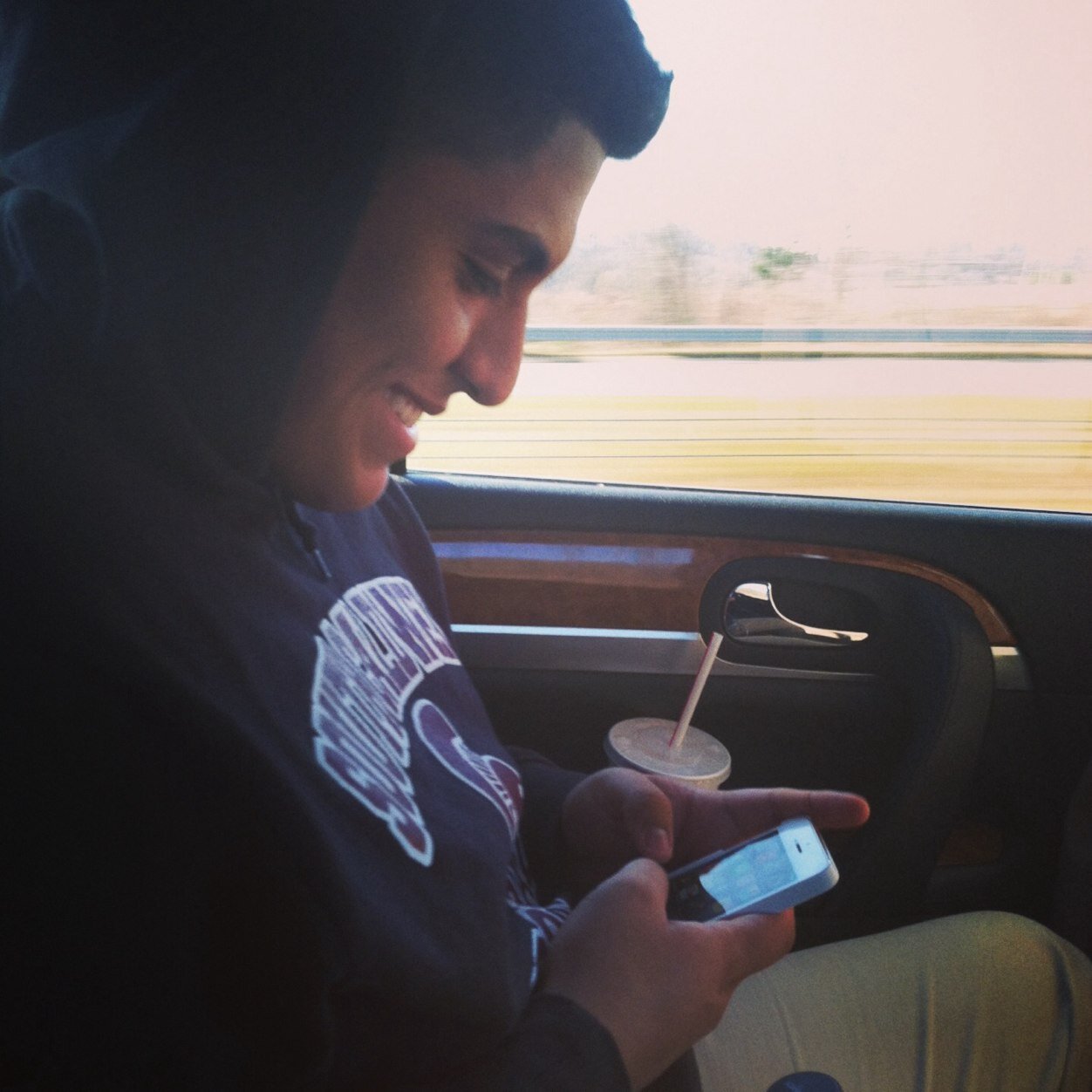 MarvinVillanue3's profile picture. 