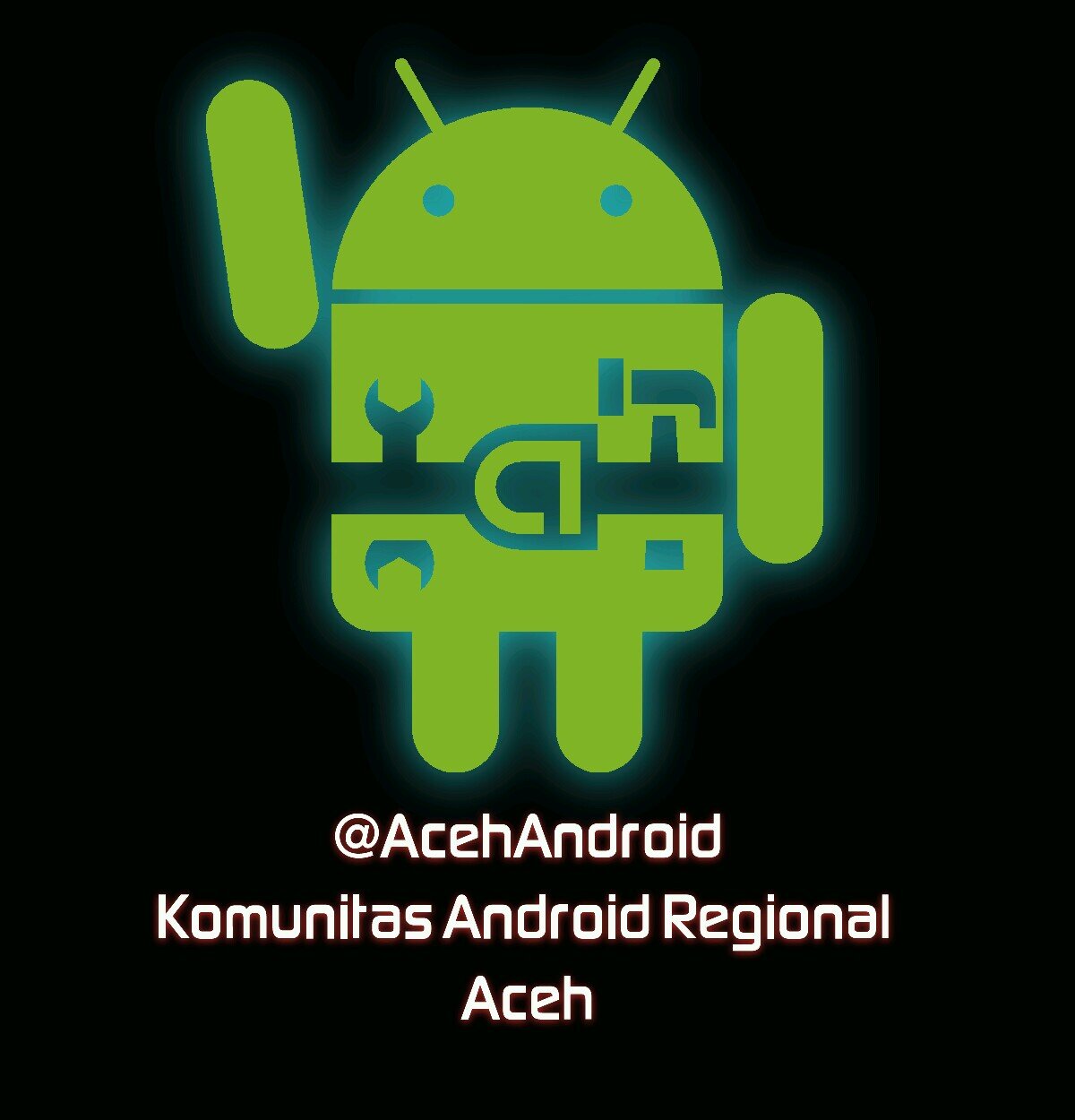 Official Account of Android Regional Aceh | Info seputar Gatget Android terupdate | Share Aplikasi, Games, tips, trik dan konsultasi Android OS.