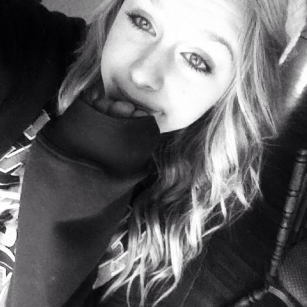 idk man..
