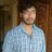 madhavrao039's profile image