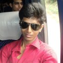 Varun Agrawal - @vagrawal1002 - Twitter