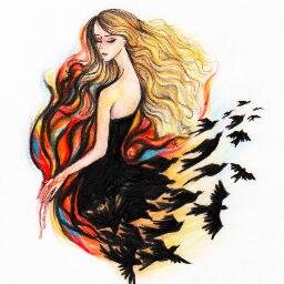 Loca de la lectura (nefilim, disaster, greyssed, hopeless, tributo, potterhead, divergente, luxen y más), musica de mi vida (Pink, Taylor, Ed, Avril, Bruno).