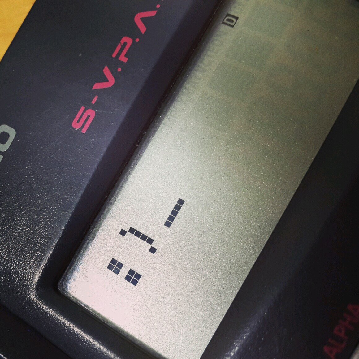 Meeyyaww's profile picture. 