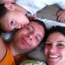 walter mathias - @waltermam - Twitter