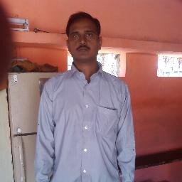 ssuresh97663743's profile picture. 