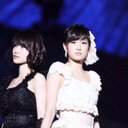 (๑ت๑)♡ (@05atuneelove) Twitter