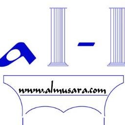 Pretendemos educar a través del deporte. Revista Educación y Deporte. Escuela de Tiempo Libre y Animación Sociocultural reconocida por la Junta de Andalucía.