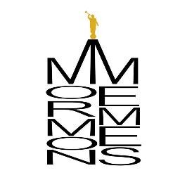 The official Mormon Memes Facebook page! We are all about inside jokes from our awesome church! I'm a Mormon. I know it. I live it. I love it!!!