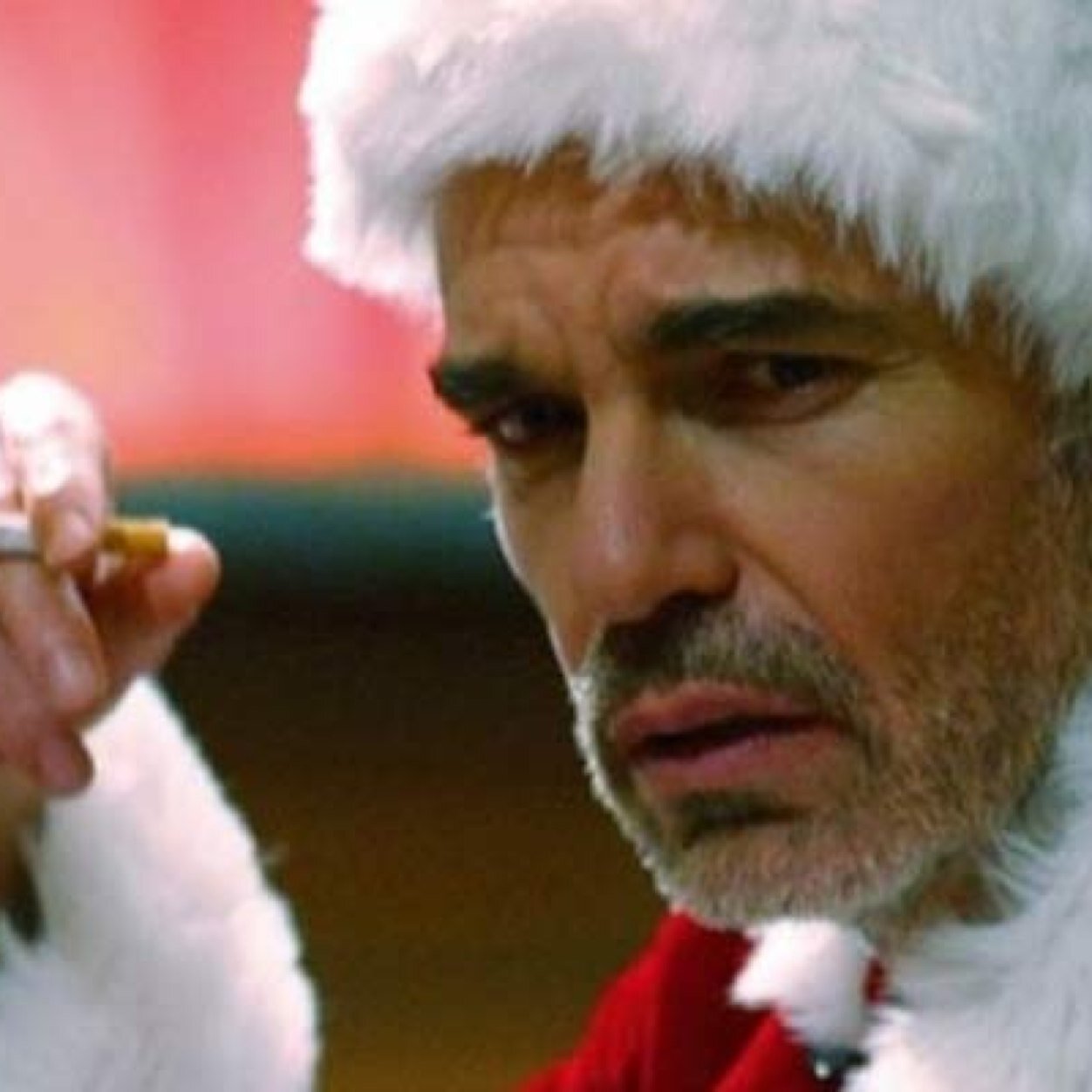 glockinmylap13's profile picture. 