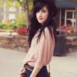 Roleplayer of Bonnie Barton. [prev;bellefrman]