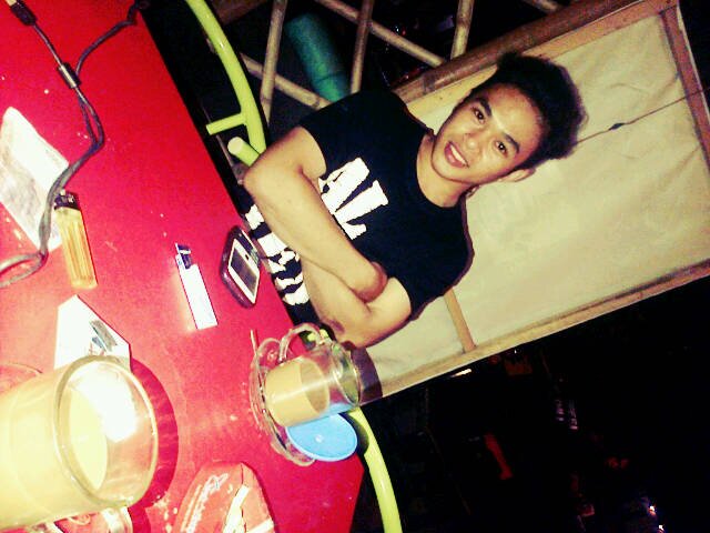 mhaan_rahman's profile picture. 13-April-1993_(semua akan baik)