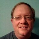 Larry R Garris - @LarryGarrisBiz - Twitter