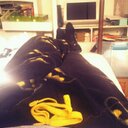 Jay Benz - @jbenzo65 - Twitter