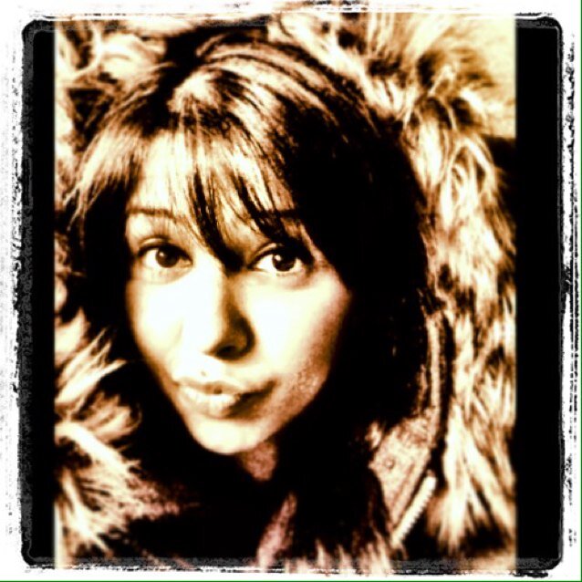 ArabicBeauty629's profile picture. 