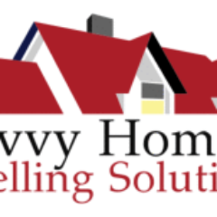 Savvy Homes Selling Solution  offers cash for homes, a community for investors and Solution for housing problems!