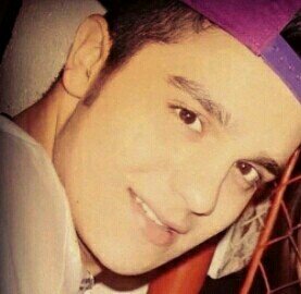 Eu torcaria tudo pra te ter aqui 3 @luansantana Criado : 10.10.10