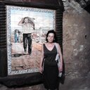 flora escobar llorca - @floraescobarll1 - Twitter