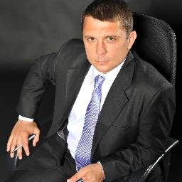 Президент благотворительного фонда Социальная Поддержка