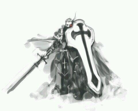 ヒースクリフ＠†血盟騎士団†浮上率減さんのプロフィール画像