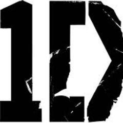 @Onedirection i know u don't know me and i don't mean anything to u but i love you and i'm a biggest directioner in the world caz u mean the life to me 1D ♥♥♥♥♥