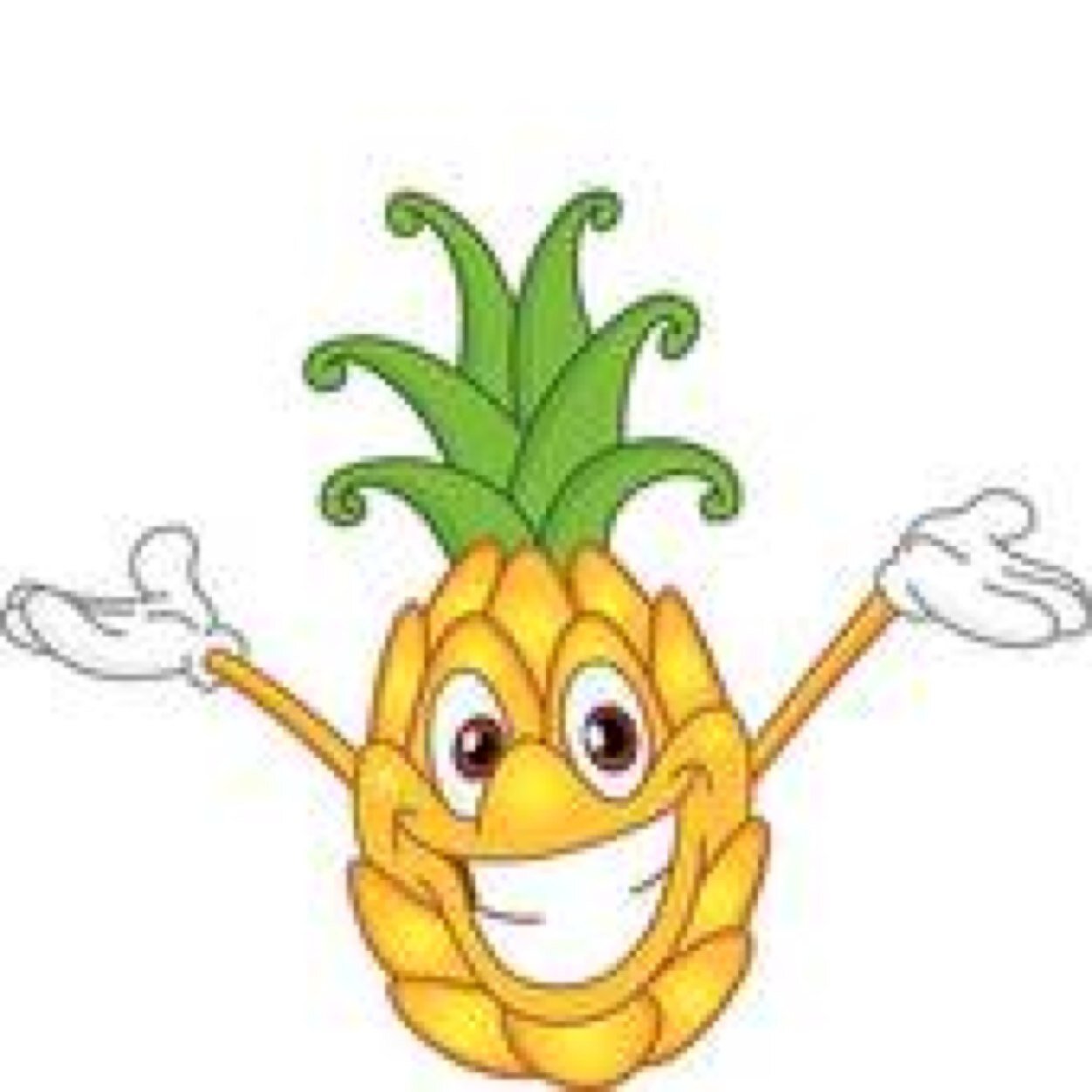 dont worry, be happy