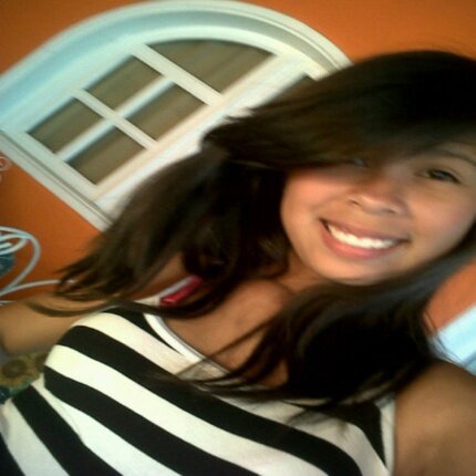 JignceshHPatel7's profile picture. 