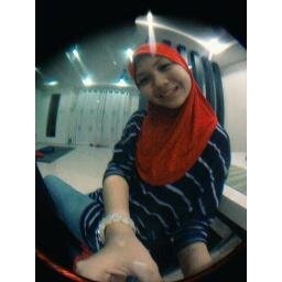 don't judge me easily. be my friend and you'll know me better. i like to make friends with anyone .

 anis | 16 | kedahan
http://t.co/1g53NuKZ8X