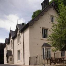 HighTorHotel's profile picture. 14 uniquely decorated rooms, ideally situated half way between Matlock and Matlock Bath in the beautiful Peak District