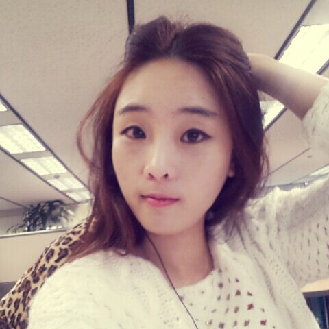 30+B형+천주교+갤놋2+역삼동거주+마케팅+SK에너지+올인베어스V4+13.손션+죽어도치마+킬힐+미드+제이크질렌할+조쉬듀하멜+유럽여행+마카오+#doosanbers+#베어스승리당+#muzogun+#cuphui7599호=쩌비(선팔후멘션은기본!!)