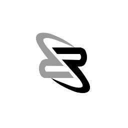 Ram³-  UK based team aiming to make your technology work around you! Follow for tech advice, reviews and tutorials. https://t.co/a8Px30RPE3