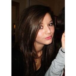 daisy_esteio's profile picture. Gente eu aceito Larry Stylinson e Ziam Mayne .Porque apoio eles em tudo mesmo.E eu amo esses casais.