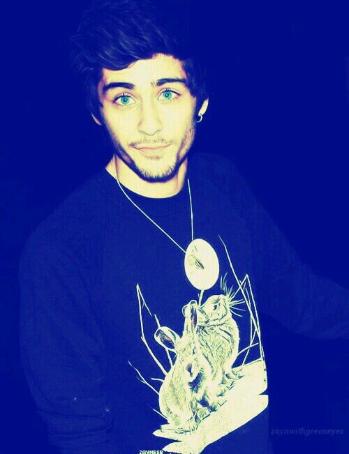if your friend jumped off a bridge would you too? Well yes. Cuz im nice. taken by @fauxingdismofo Pornstar Zayn I follow back.