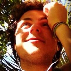 since:13/06/13 seguida por ele dia:14/06/13 respostas nos favoritos
