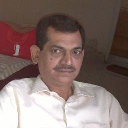 anilmisra1107's profile picture. https://t.co/5Ig5WztJ9Z.(Elect Engg.) from IIT BHU, Retired after working for 38 years with SAIL. Age: 65