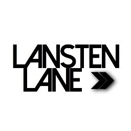 New  Rn'B/Pop/Jazz Boy Band. Trio! (Left to Right) Jake, Harry & Shak Follow us on SoundCloud: Lansten Lane Music. LanstenLane_Music@yahoo.co.uk